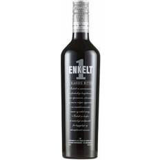 Enkelt 1-Enkelt Bitter 35% 70 cl