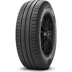 Bildäck 215 70 15c Pirelli Carrier 215/70 R15C 109/107S