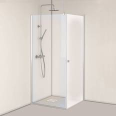 Hafa Igloo Pro (1450562) 710x895x2000mm