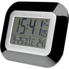 60.4503
