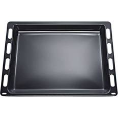 45 cm - Ugnar - Ugnsplåtar Vitvarutillbehör Constructa Baking Tray CZ10200