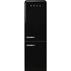 Smeg FAB32RBL3 Black