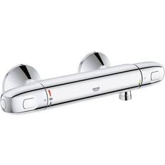 Grohe Grohtherm 1000 (34550000) Chrome