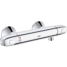 Grohe Grohtherm 1000 (34550000) Cromo