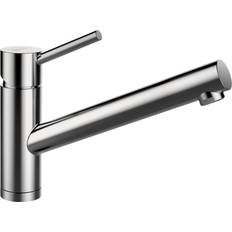 Schock Altos S (530000EDM) Steel