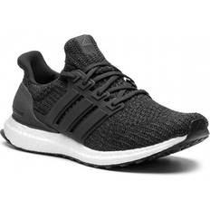 adidas UltraBOOST M - Carbon/Carbon/Cloud white