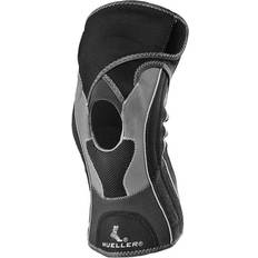 Mueller hg80 premium Mueller HG80 Premium Knee Brace 5911X