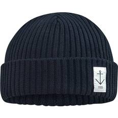 Resteröds Smula Navy Male Ropa Sombreros Y Gorras