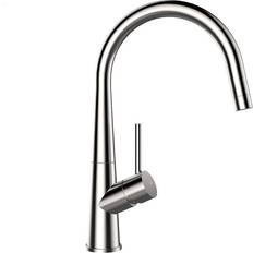 Schock Conos (528000EDM) Stål