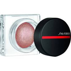 Shiseido Aura Dew 03 Cosmic