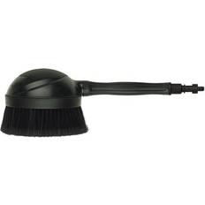 Makita Roterende Børste (P-64858)
