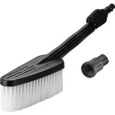 Makita Kwasten Makita 609041185 Wasborstel"vast"Voor Hogedrukreinigers HW111/102/140