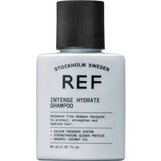 Ref intense hydrate shampoo REF Intense Hydrate Shampoo 60ml