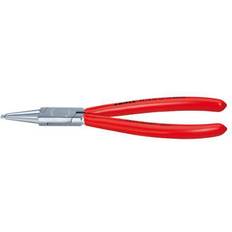 Grepp i plast Låsringstång Knipex 44 13 J4 Låsringstång