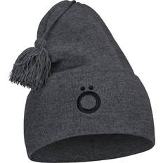 Resteröds Herr Mössor Resteröds Bella Hat Unisex - Grey