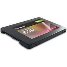 Integral P Series 5 INSSD240GS625P5 240GB