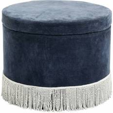 Nordal 810 Pouffe 45cm