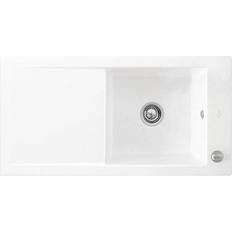 Villeroy & Boch Timeline 60 (679002RW)