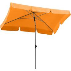 Schneider Schirme Locarno Parasol 180cm