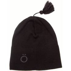 Resteröds Bella Hat Unisex - Black