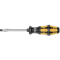 Wera a Wera 932 A SB 05100085001 Slotted Screwdriver