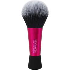 Pinceaux de maquillage Real Techniques Mini Multitask Brush