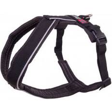 Pets Non-Stop Dogwear Line Harness 7