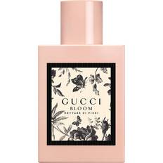 Gucci Bloom Nettare Di Fiori EdP 50ml