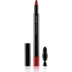 Shiseido kajal inkartist Shiseido Kajal InkArtist Liner 03 Rose Pagoda