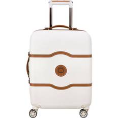 Reisevesker Delsey Chatelet Air Slim 55cm