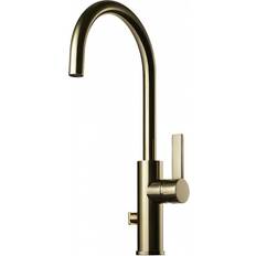 Tapwell Mässing Blandare Tapwell Arman ARM184 (9421056) Polerad mässing
