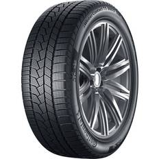 Continental ContiWinterContact TS 860 S 275/35 R19 100V XL SSR RunFlat FR