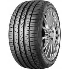 Falken Azenis FK510 SUV 225/55 R19 99W