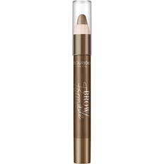 Bourjois Eyebrow Products Bourjois Brow Pomade #003 Brun