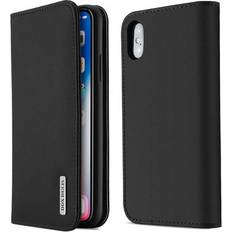 Dux ducis Wish Series Case (iPhone X/XS)