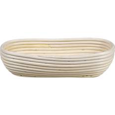 Birkmann - Jäskorg 28 cm