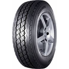 Bridgestone Duravis R660 215/65 R16C 109/107R TL