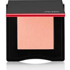 Shiseido Contouring Shiseido Colorete Innerglow