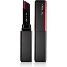 Shiseido Visionairy gel lipstick #224-noble plum