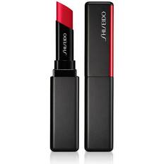 Shiseido Pintalabios Shiseido Labial Visionary Gel