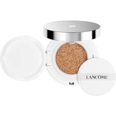 Lancôme Miracle Cushion Foundation SPF23/PA++ #035 Beige Doré