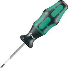 Wera Destornilladores Torx Wera 300 TX 05027933001 Destornillador Torx