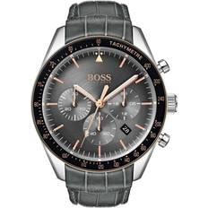 HUGO BOSS BLACK tropy