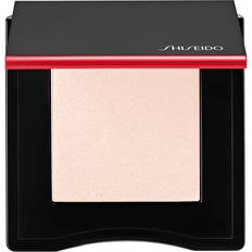 Shiseido Innerglow cheekpowder #01-inner light