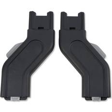 Vista Upper Adapter