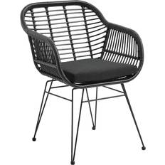 Nordal 8596 Havestol