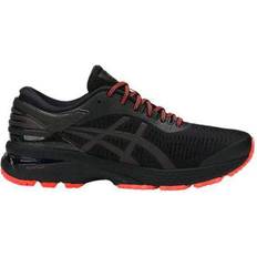 Gel kayano 25 on sale best sale