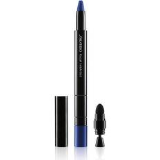 Shiseido KAJAL INKARTIST #08-gunjo blue