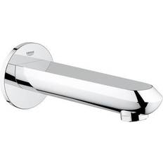 Grohe eurodisc cosmopolitan Grohe Eurodisc Cosmopolitan (13278002)