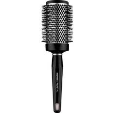 Paul Mitchell Hair Tools Paul Mitchell Express Ion Round Brush Extra Large